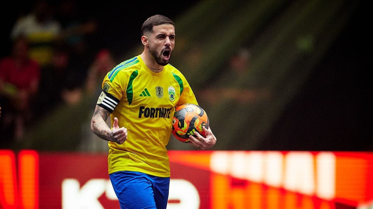 السعودية وقطر والمغرب والجزائر غداً في ليلة الحسم بكأس الملوك 2026