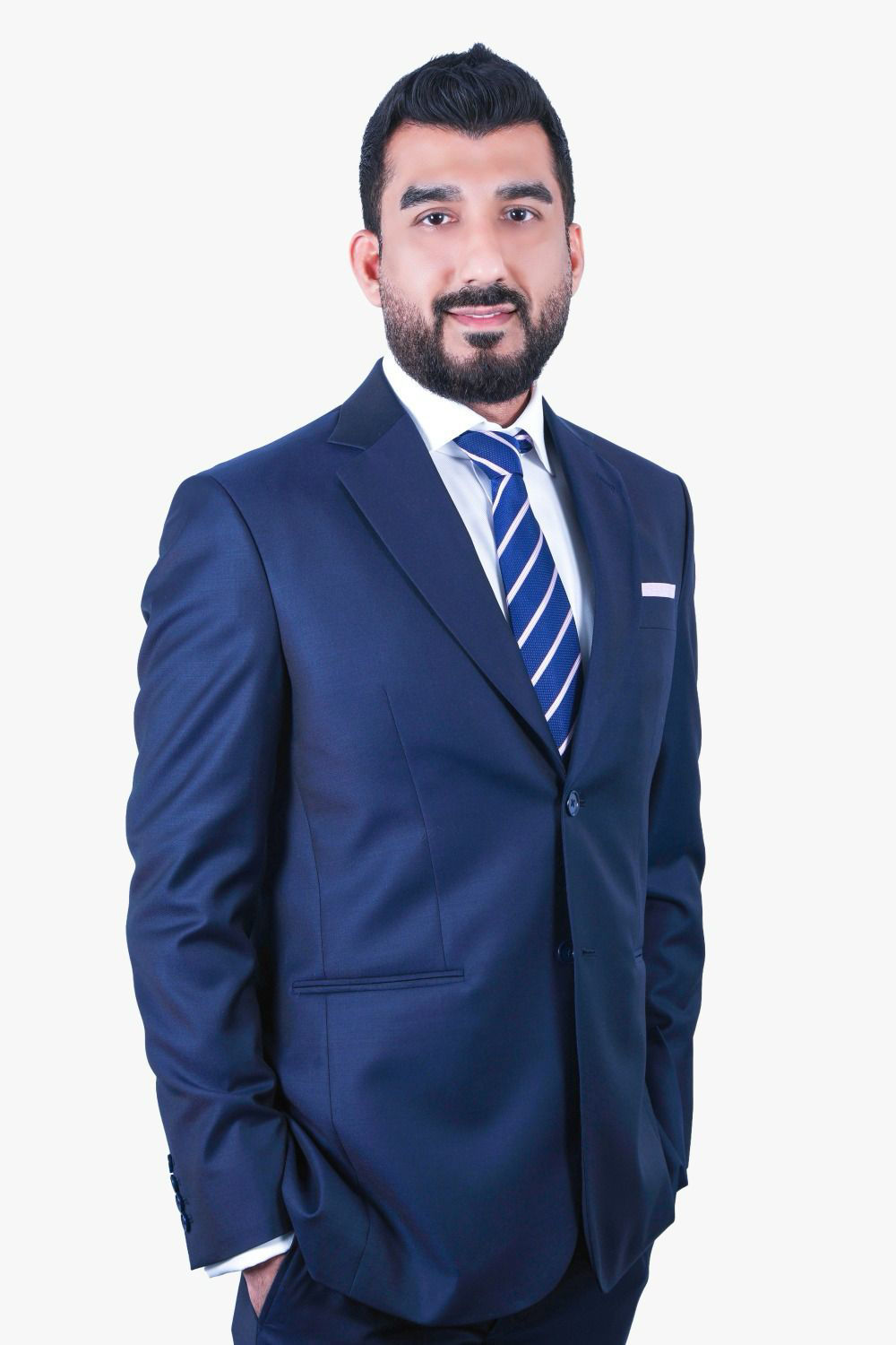 «أزاكاو» (azakaw) تحظى بالتقدير كمنصة رائدة في تقرير «تشارتس ريسيرش» (Chartis Research) لعام 2026 لتقييم وتصنيف مزوّدي بيانات وحلول «اعرف عميلك» (KYC) وتقنيات المخاطر