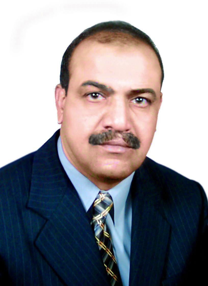 الجمعية العربية لعلم النفس الرياضي تعقد الدورة التدريبية المعد النفسي الرياضي للمستوى