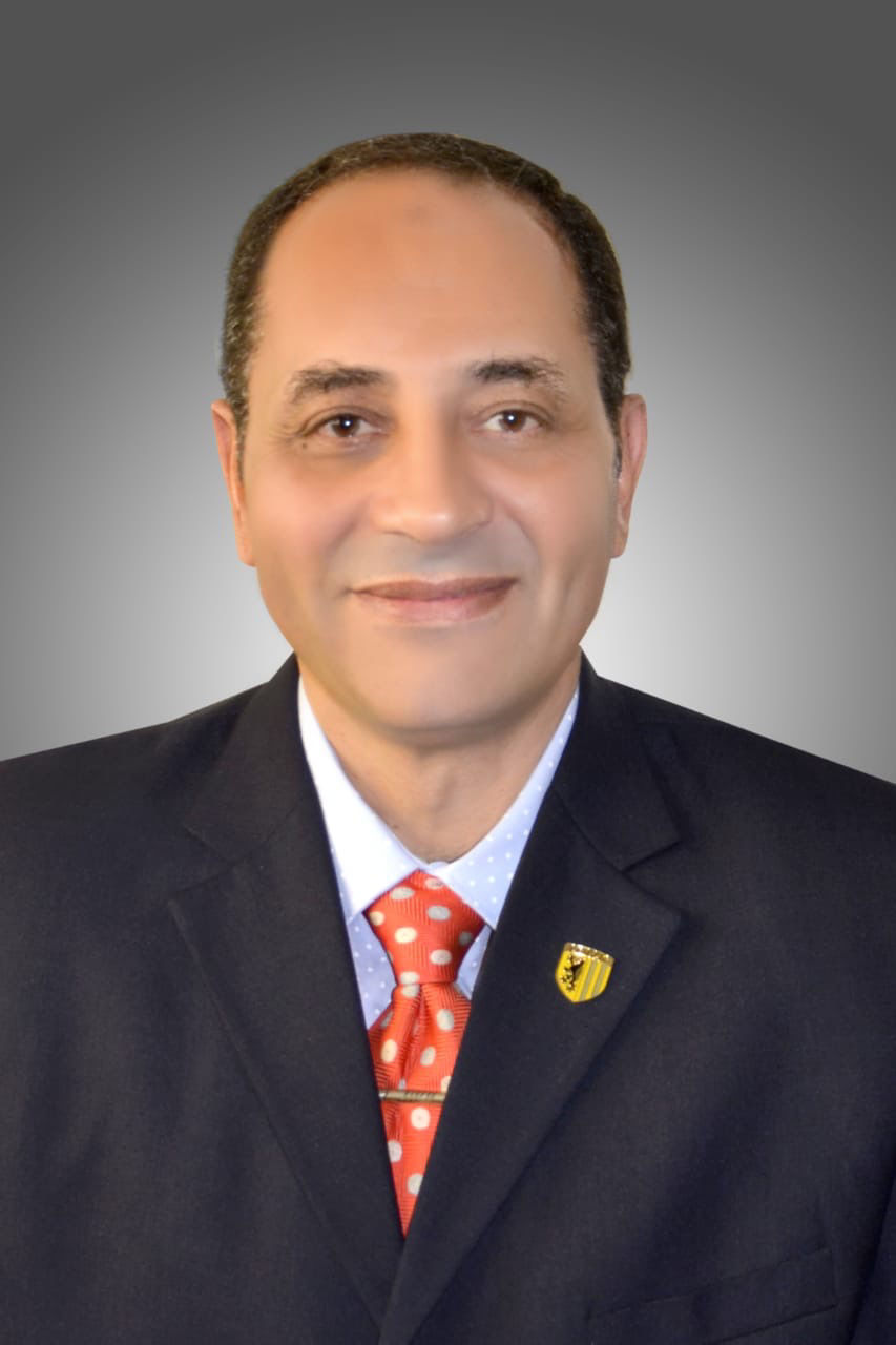 الجمعية العربية لعلم النفس الرياضي تعقد الدورة التدريبية المعد النفسي الرياضي للمستوى