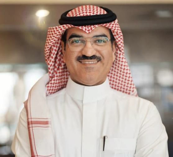 بمشاركة 70 متحدثاً خليجياً و عربياً  انطلاق النسخة الثانية من ملتقى التميز في التدريب بالرياض