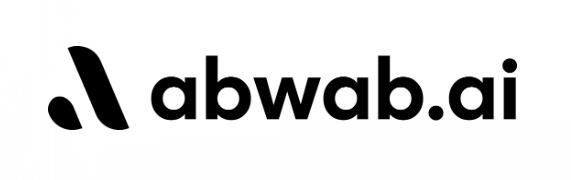 أبواب للذكاء الاصطناعي Abwab.ai)) تجمع 15 مليون ريال في جولة استثمارية بقيادة «سبيد إنفست» لدعم توسع حلول تمويل المنشآت الصغيرة والمتوسطة بالذكاء الاصطناعي